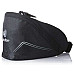 Велосумка DEUTER Bike Bag Click I цвет 7000 black