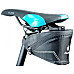 Велосумка DEUTER Bike Bag Click I цвет 7000 black