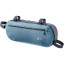 Велосумка DEUTER Cabezon FB 6 цвет 3714 atlantic-black