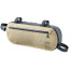 Велосумка DEUTER Cabezon FB 6 цвет 6704 desert-black