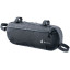 Велосумка DEUTER Cabezon FB 6 цвет 7000 black