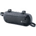 Велосумка DEUTER Cabezon FB 6 цвет 7000 black