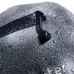 Велосумка DEUTER Cabezon FB 6 цвет 7000 black