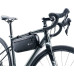 Велосумка DEUTER Cabezon FB 6 цвет 7000 black