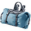 Велосумка DEUTER Cabezon HB 14 колір 3714 atlantic-black Велосумка DEUTER Cabezon HB 14 колір 3714 atlantic-black