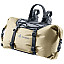 Велосумка DEUTER Cabezon HB 14 цвет 6704 desert-black Велосумка DEUTER Cabezon HB 14 цвет 6704 desert-black