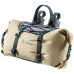 Велосумка DEUTER Cabezon HB 14 цвет 6704 desert-black