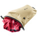 Велосумка DEUTER Cabezon HB 14 цвет 6704 desert-black