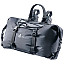 Велосумка DEUTER Cabezon HB 14 цвет 7000 black Велосумка DEUTER Cabezon HB 14 цвет 7000 black