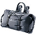 Велосумка DEUTER Cabezon HB 14 цвет 7000 black