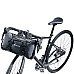 Велосумка DEUTER Cabezon HB 14 цвет 7000 black