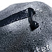 Велосумка DEUTER Cabezon HB 14 цвет 7000 black