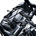 Велосумка DEUTER Cabezon HB 14 цвет 7000 black