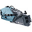 Велосумка DEUTER Cabezon SB 16 колір 3714 atlantic-black