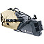 Велосумка DEUTER Cabezon SB 16 колір 6704 desert-black
