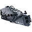 Велосумка DEUTER Cabezon SB 16 колір 7000 black