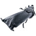 Велосумка DEUTER Cabezon SB 16 колір 7000 black