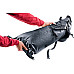 Велосумка DEUTER Cabezon SB 16 колір 7000 black