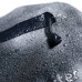 Велосумка DEUTER Cabezon SB 16 колір 7000 black