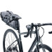 Велосумка DEUTER Cabezon SB 16 колір 7000 black