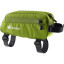 Велосумка DEUTER Energy Bag 0.5 колір 2716 meadow-black