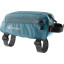 Велосумка DEUTER Energy Bag 0.5 колір 3074 atlantic