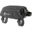 Велосумка DEUTER Energy Bag 0.5 колір 7000 black