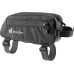 Велосумка DEUTER Energy Bag 0.5 колір 7000 black