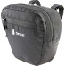 Велосумка DEUTER Front Bag 1.2 колір 7000 black