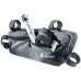 Велосумка DEUTER Mondego FB 6 цвет 7000 black