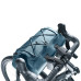 Велосумка DEUTER Mondego HB 8 колір 3074 atlantic