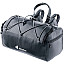 Велосумка DEUTER Mondego HB 8 колір 7000 black