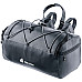 Велосумка DEUTER Mondego HB 8 колір 7000 black