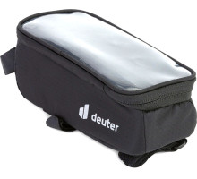 Велосумка DEUTER Phone Bag 0.7 колір 7000