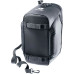 Велосумка DEUTER Rack Bag 10 цвет 7000 black