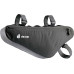 Велосумка DEUTER Triangle Front Bag 1.5 колір 7000 black