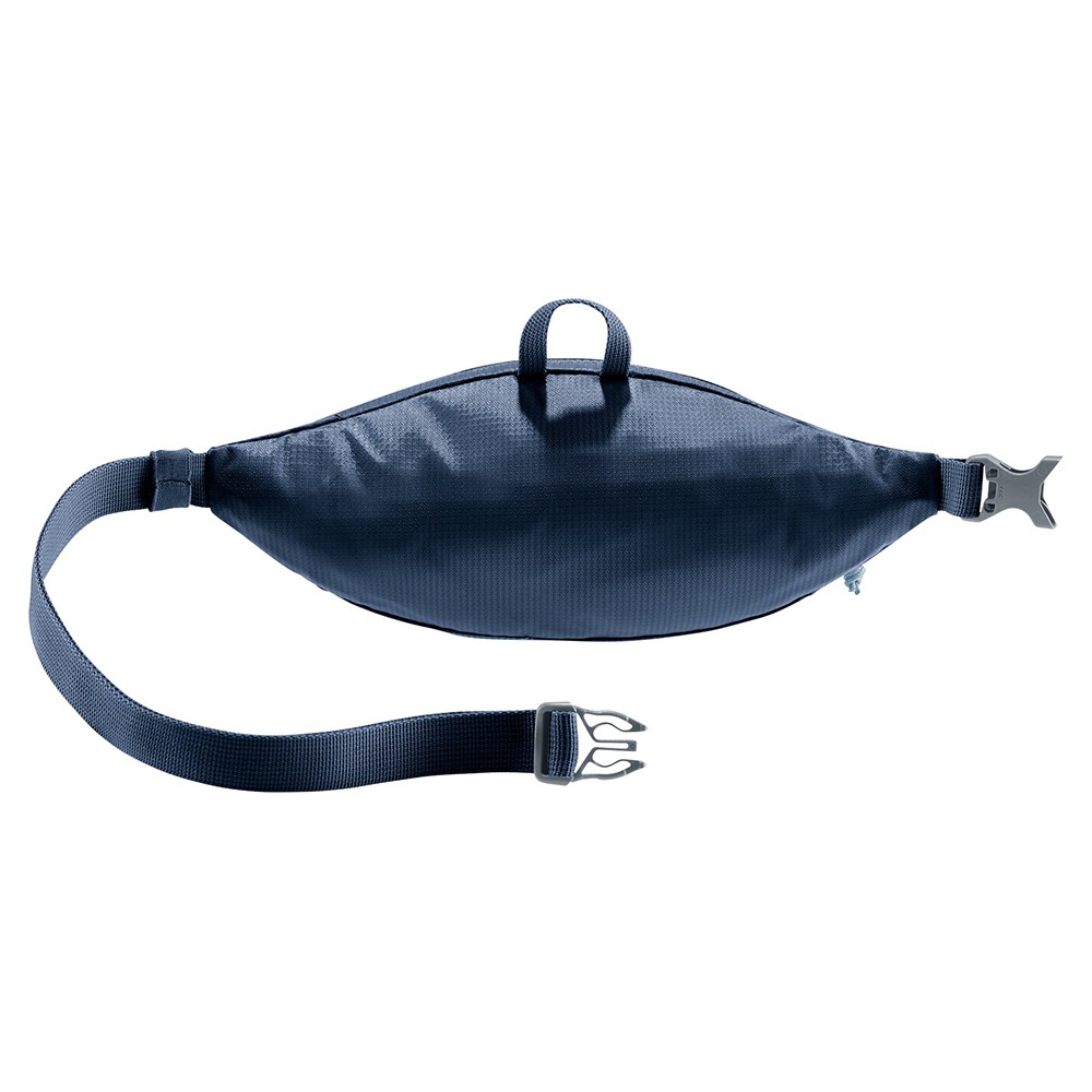 Дитяча сумка DEUTER Junior Belt колір 3067 ink