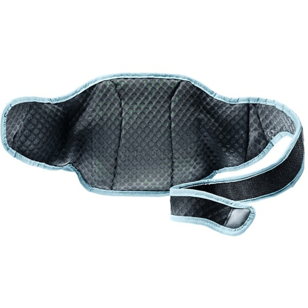 Сумка на пояс DEUTER Shortrail III цвет 3077 lake