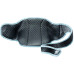 Сумка на пояс DEUTER Shortrail III цвет 3077 lake