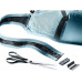 Сумка на пояс DEUTER Shortrail III цвет 3077 lake