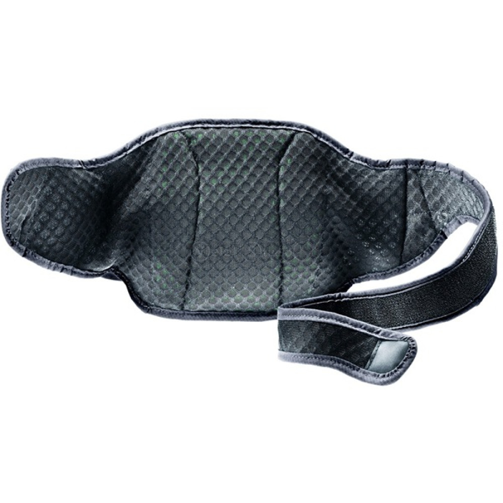 Сумка на пояс DEUTER Shortrail III цвет 7000 black