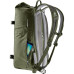 Велорюкзак DEUTER Amager 25+5 цвет 2050 khaki