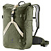 Велорюкзак DEUTER Amager 25+5 цвет 2050 khaki