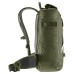 Велорюкзак DEUTER Amager 25+5 цвет 2050 khaki