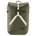 Велорюкзак DEUTER Amager 25+5 цвет 2050 khaki
