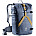 Велорюкзак DEUTER Amager 25+5 колір 3067 ink