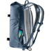 Велорюкзак DEUTER Amager 25+5 колір 3067 ink