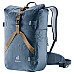 Велорюкзак DEUTER Amager 25+5 колір 3067 ink