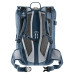 Велорюкзак DEUTER Amager 25+5 колір 3067 ink