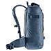 Велорюкзак DEUTER Amager 25+5 колір 3067 ink